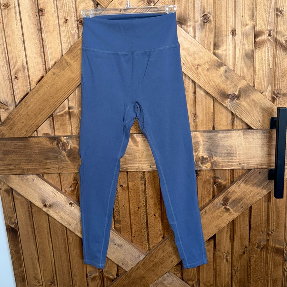 BuffBunny Collection Legacy Leggings